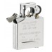 Трубочная вставка для зажигалки Zippo Pipe (65846)