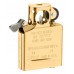 Трубочная вставка для зажигалки Zippo Pipe (65846)