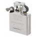 Трубочная вставка для зажигалки Zippo Pipe (65846)