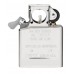 Трубочная вставка для зажигалки Zippo Pipe (65846)