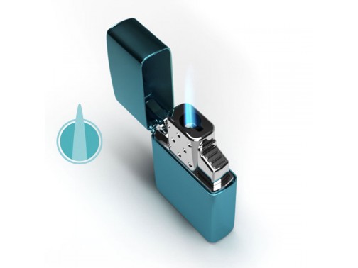 Газовая вставка для зажигалки Zippo Single Torch (65850)