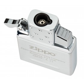 Газовая вставка для зажигалки Zippo Single Torch (65850)