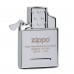 Газовая вставка для зажигалки Zippo Single Torch (65850)