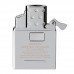 Газовая вставка для зажигалки Zippo Single Torch (65850)