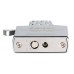 Газовая вставка для зажигалки Zippo Single Torch (65850)
