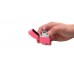 Газовая вставка для зажигалки Zippo Single Torch (65850)