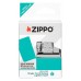 Газовая вставка для зажигалки Zippo Single Torch (65850)