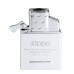 Газовая вставка для зажигалки Zippo Single Torch (65850)