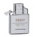 Газовая вставка для зажигалки Zippo Double Torch (65851)