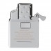 Газовая вставка для зажигалки Zippo Double Torch (65851)