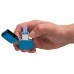 Газовая вставка для зажигалки Zippo Double Torch (65851)