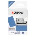 Газовая вставка для зажигалки Zippo Double Torch (65851)
