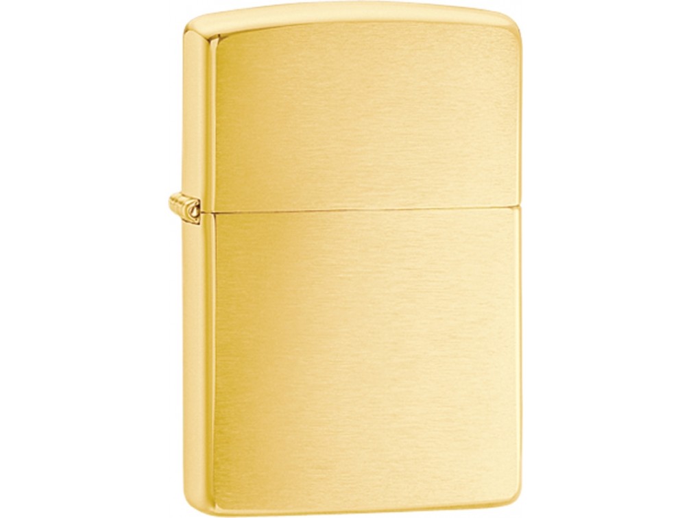 Фирменный Магазин Zippo В Москве