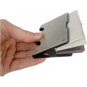 Кошелёк Zootility Rift Wallet — дополнительное фото