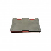 Кошелёк Zootility Rift Wallet — дополнительное фото