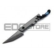 Нож Boker Plus Mini Slik Tanto — дополнительное фото