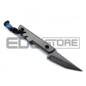 Нож Boker Plus Mini Slik Tanto — дополнительное фото