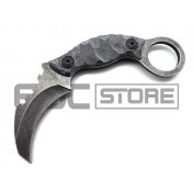 Керамбит Colt Tactical Karambit — дополнительное фото
