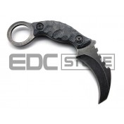Керамбит Colt Tactical Karambit — дополнительное фото