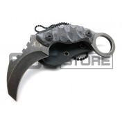 Керамбит Colt Tactical Karambit — дополнительное фото