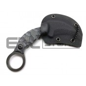 Керамбит Colt Tactical Karambit — дополнительное фото