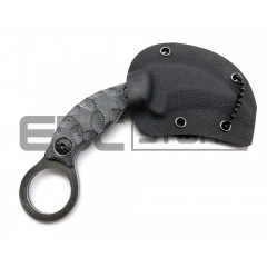 Керамбит Colt Tactical Karambit