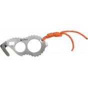 Мультитул CRKT Extrik-8-R — основное фото