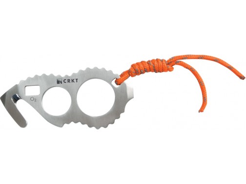 Мультитул CRKT Extrik-8-R