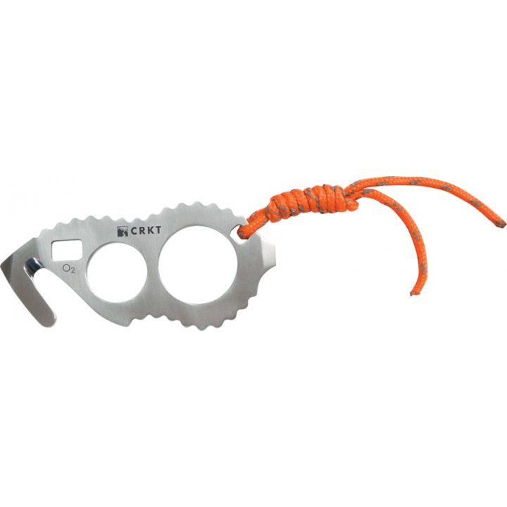 Мультитул CRKT Extrik-8-R