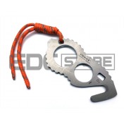 Мультитул CRKT Extrik-8-R — дополнительное фото