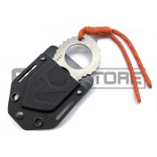 Мультитул CRKT Extrik-8-R — дополнительное фото