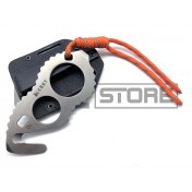 Мультитул CRKT Extrik-8-R — дополнительное фото