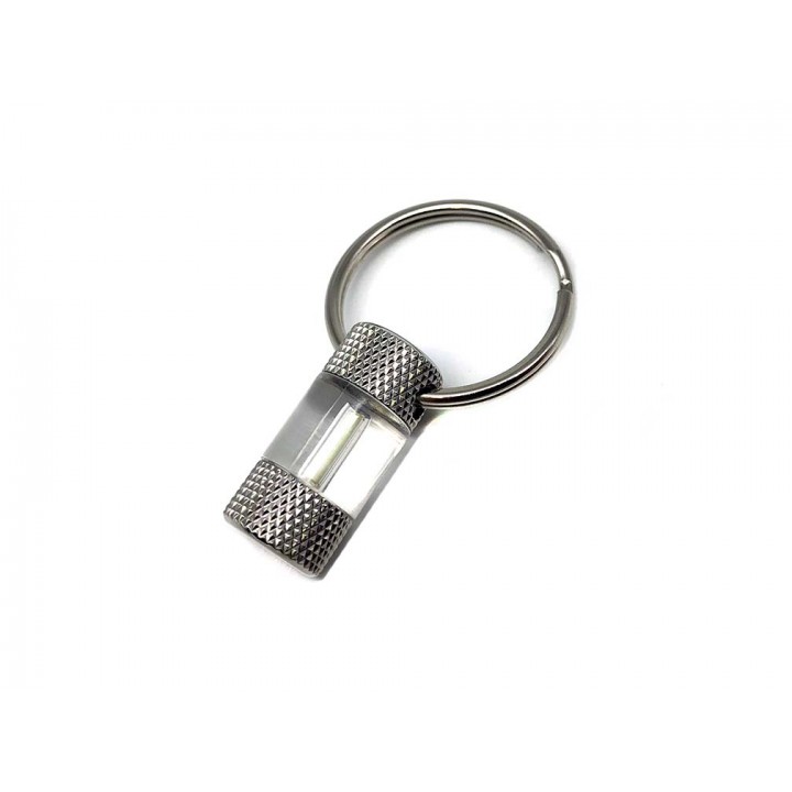 Тритиевый брелок Firefly MiniGlow