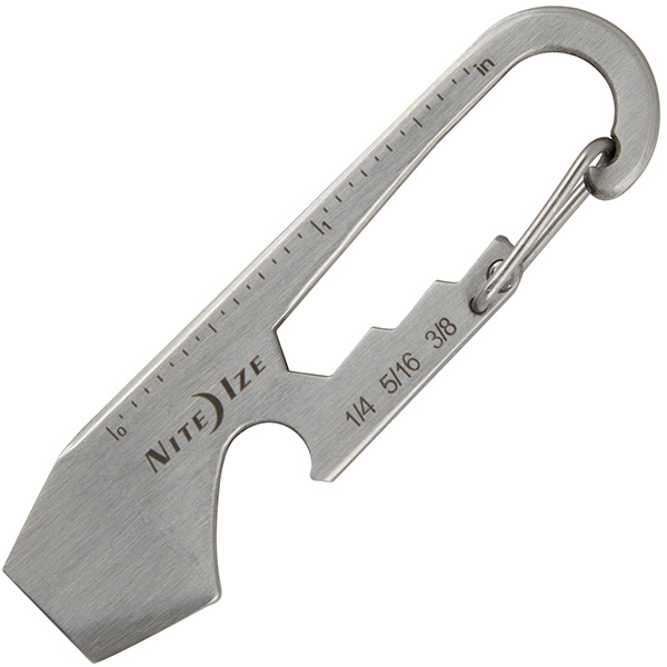 Мультитул Nite Ize DoohicKey