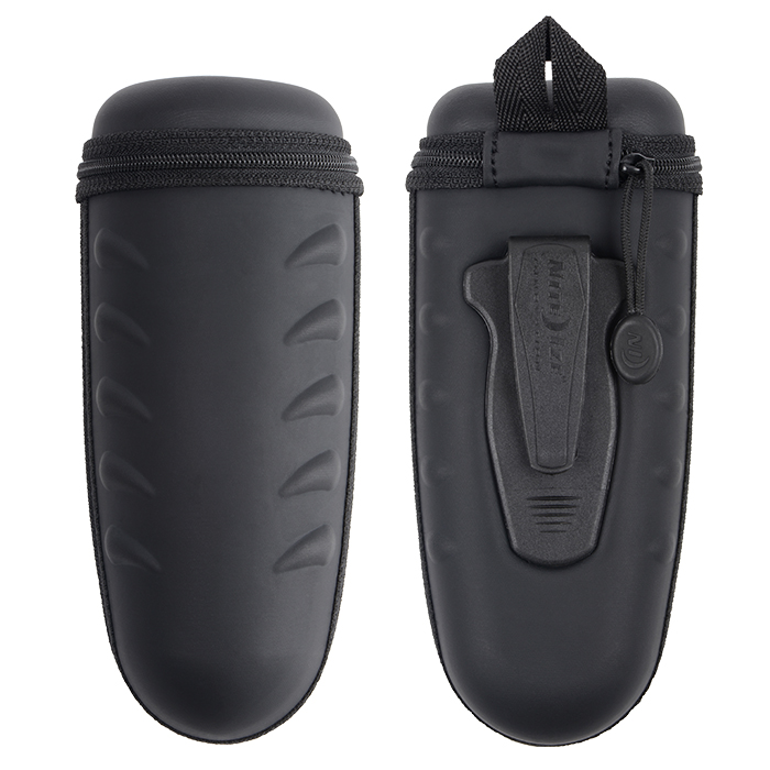 Чехол для очков Nite Ize Rugged (большой)