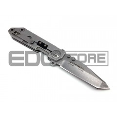 Складной нож Quartermaster QTR-8 Higgins