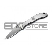 Складной нож Spyderco HoneyBee C137P — дополнительное фото