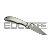 Складной нож Spyderco HoneyBee C137P — дополнительное фото