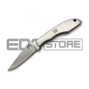 Складной нож Spyderco GrassHopper C138P — дополнительное фото