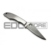 Складной нож Spyderco GrassHopper C138P — дополнительное фото