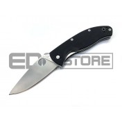 Складной нож Spyderco Tenacious C122GP — дополнительное фото