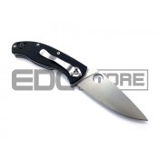 Складной нож Spyderco Tenacious C122GP — дополнительное фото