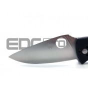 Складной нож Spyderco Tenacious C122GP — дополнительное фото