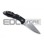 Складной нож Spyderco Delica C11FPBK — дополнительное фото