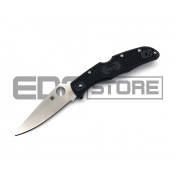 Складной нож Spyderco Endura C10FPBK — дополнительное фото