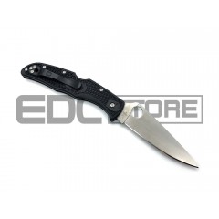 Складной нож Spyderco Endura C10FPBK