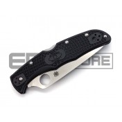 Складной нож Spyderco Endura C10FPBK — дополнительное фото