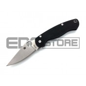 Складной нож Spyderco Para Military 2 C81GP2 — дополнительное фото