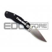 Складной нож Spyderco Para Military 2 C81GP2 — дополнительное фото