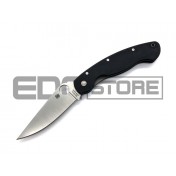 Складной нож Spyderco Military C36GPE — дополнительное фото
